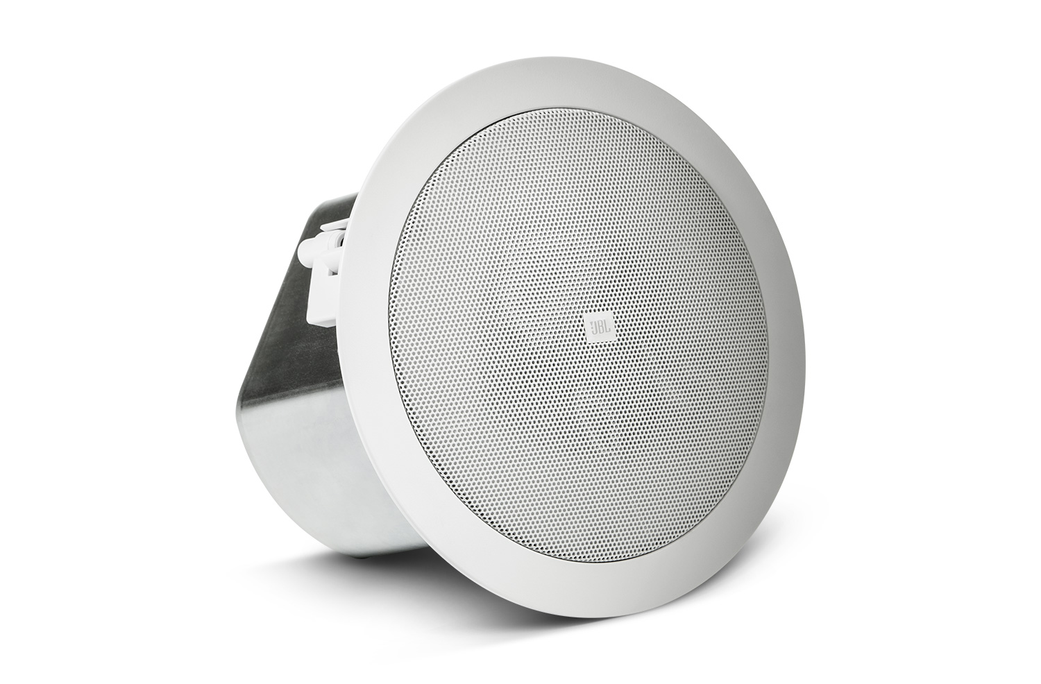 【JBL】control12C-VA