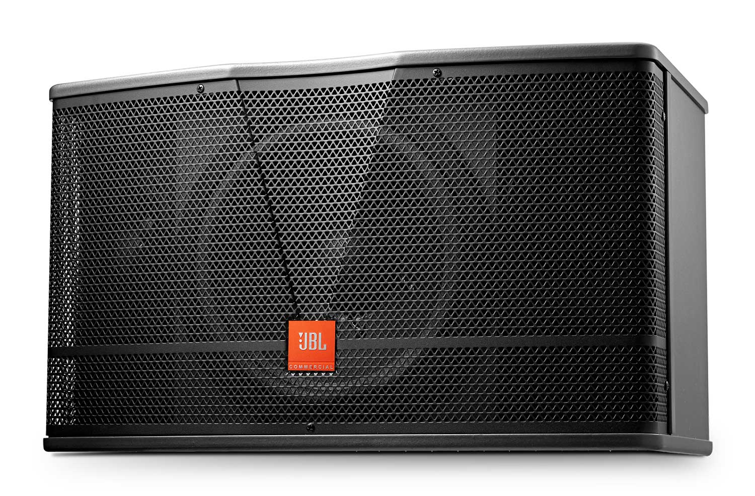 【JBL】CV1252T