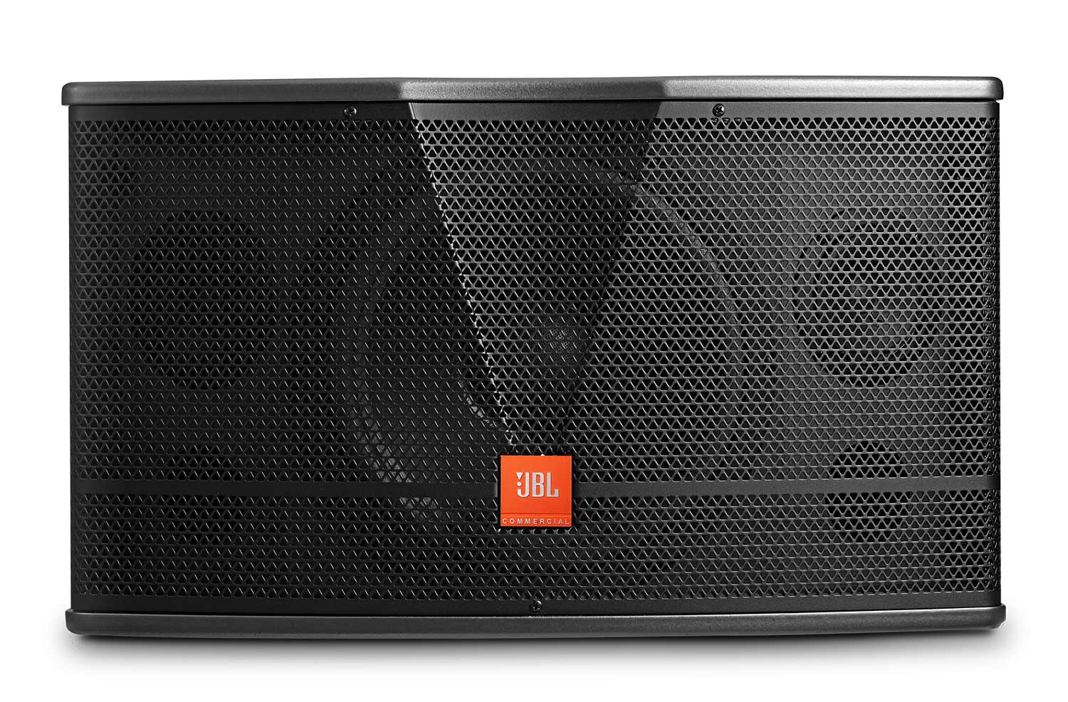 【JBL】CV1652T