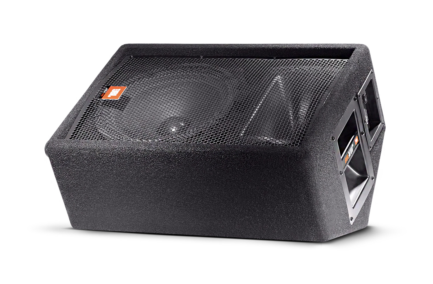 【JBL】JRX112m