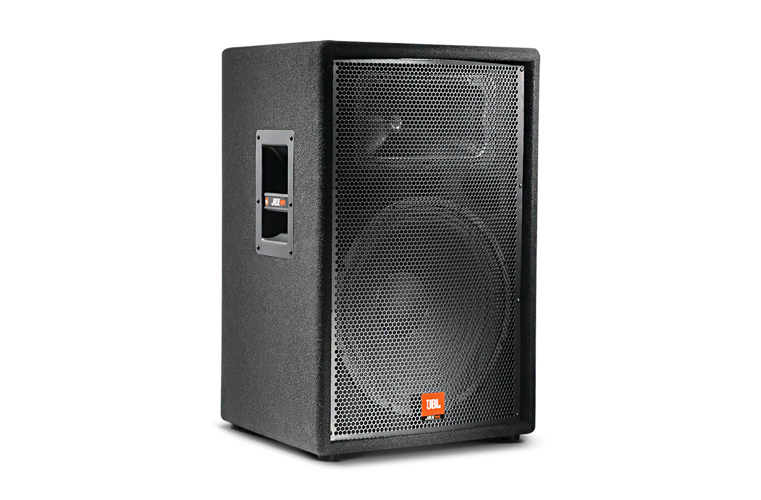 【JBL】JRX115