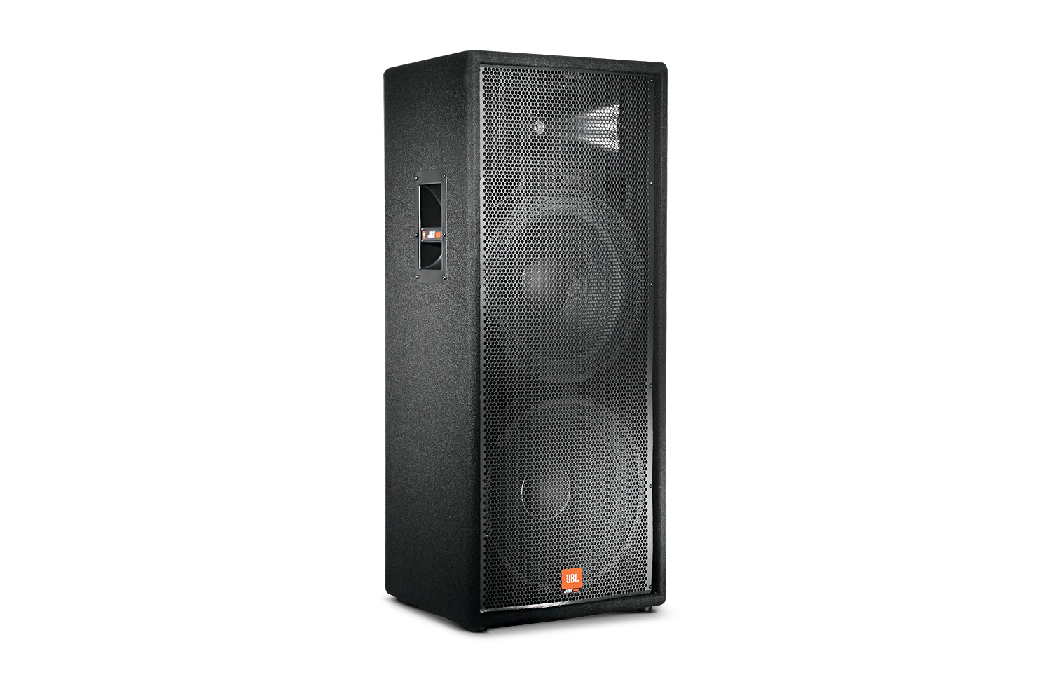 【JBL】JRX125