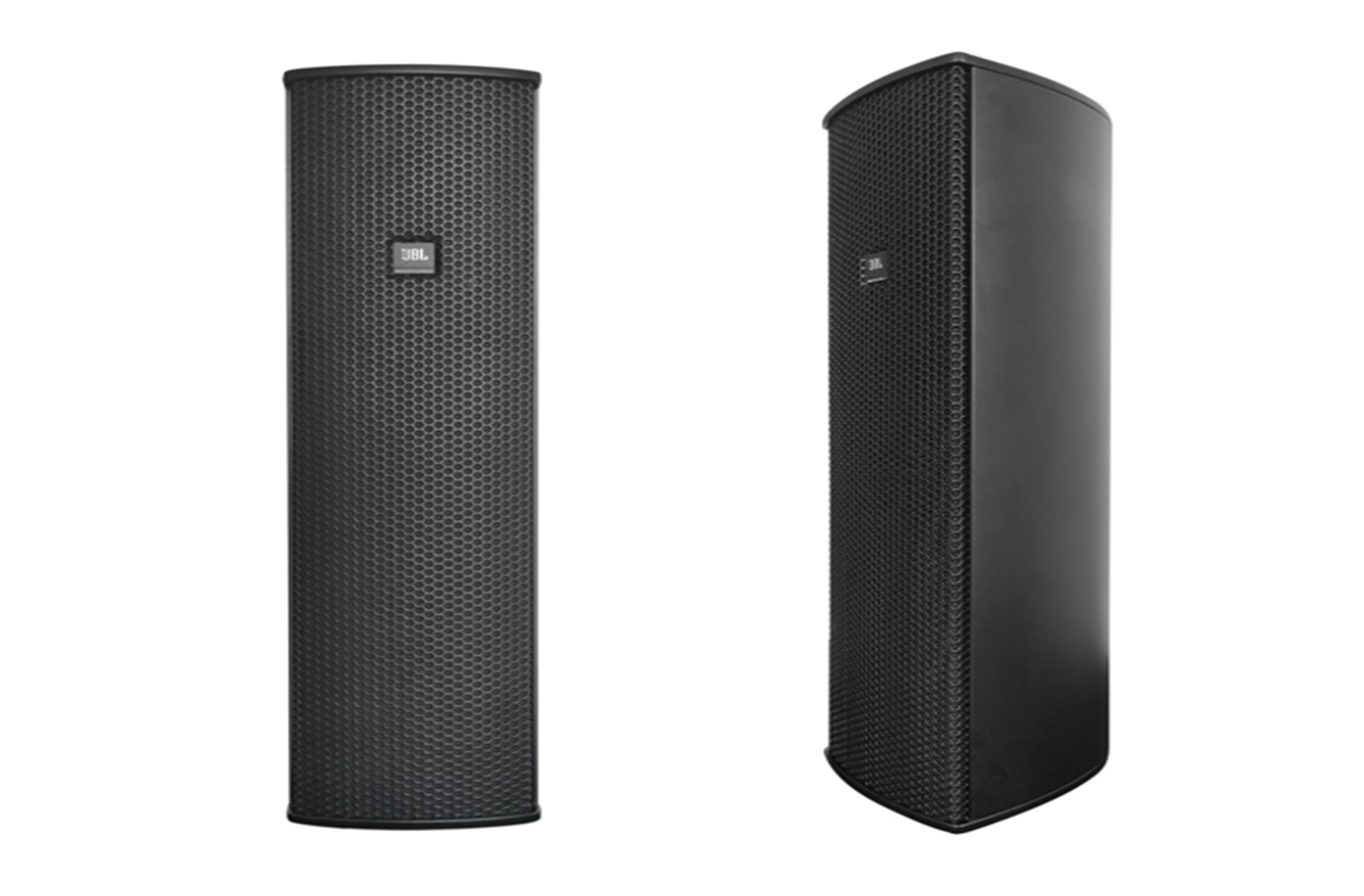 【JBL】CMX6403