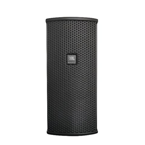 JBL CMX6203