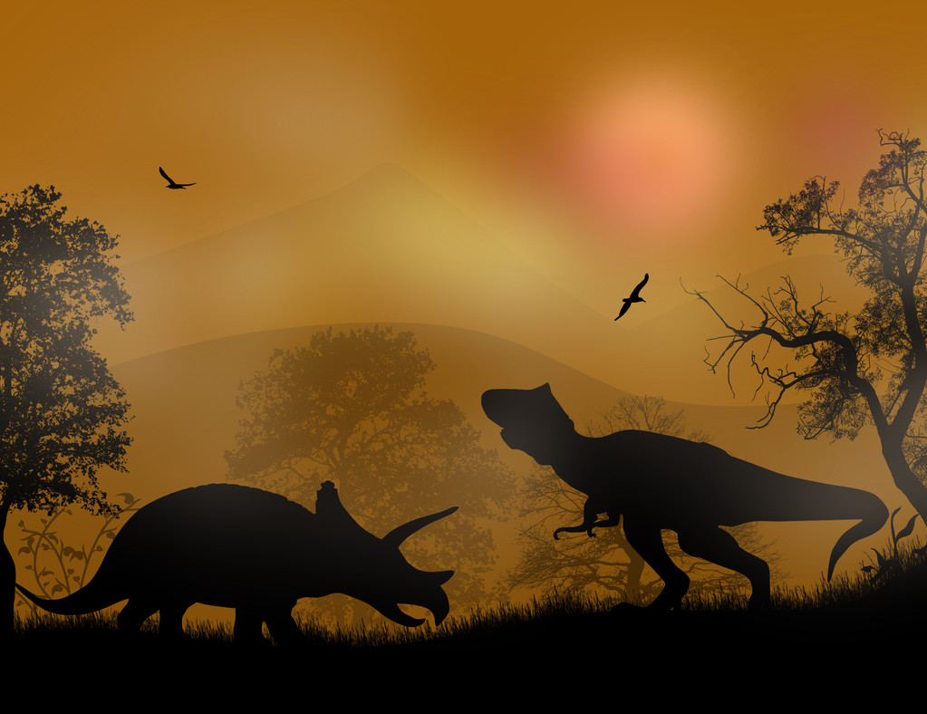  山东地区会议系统集成服务商优选指南（节选）