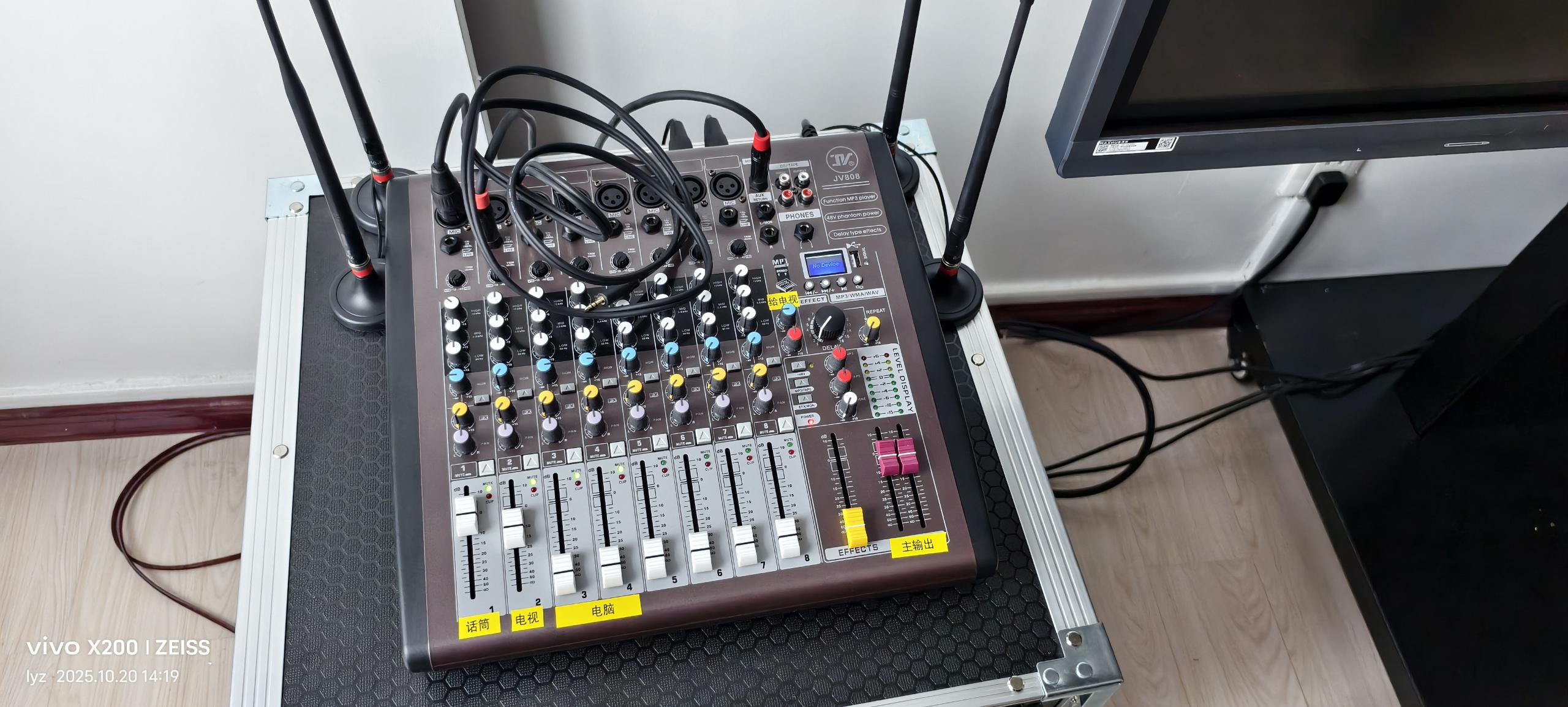 1502bc99238e351dee5436ae6ba33105_compress