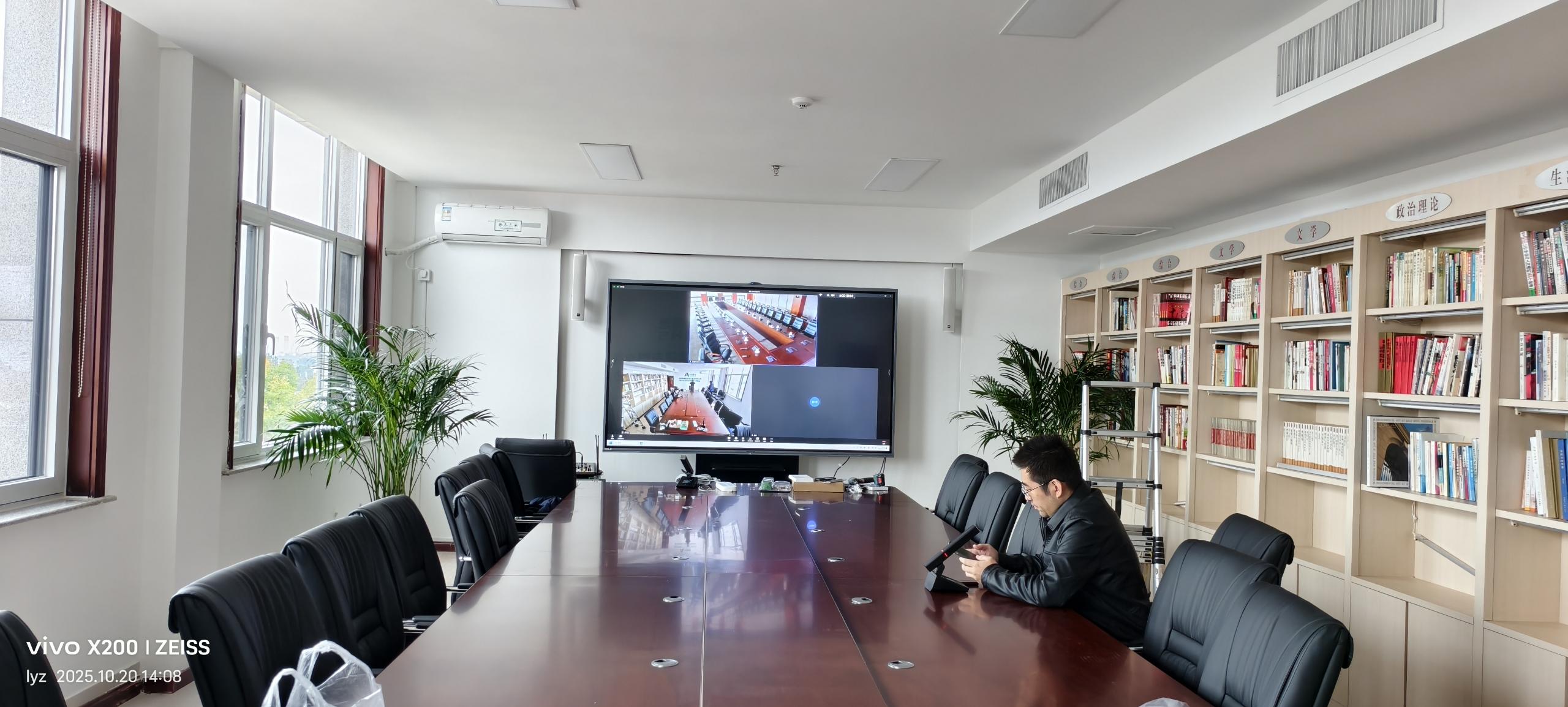 4dbd1d9fb908aafc729299c6632e767a_compress