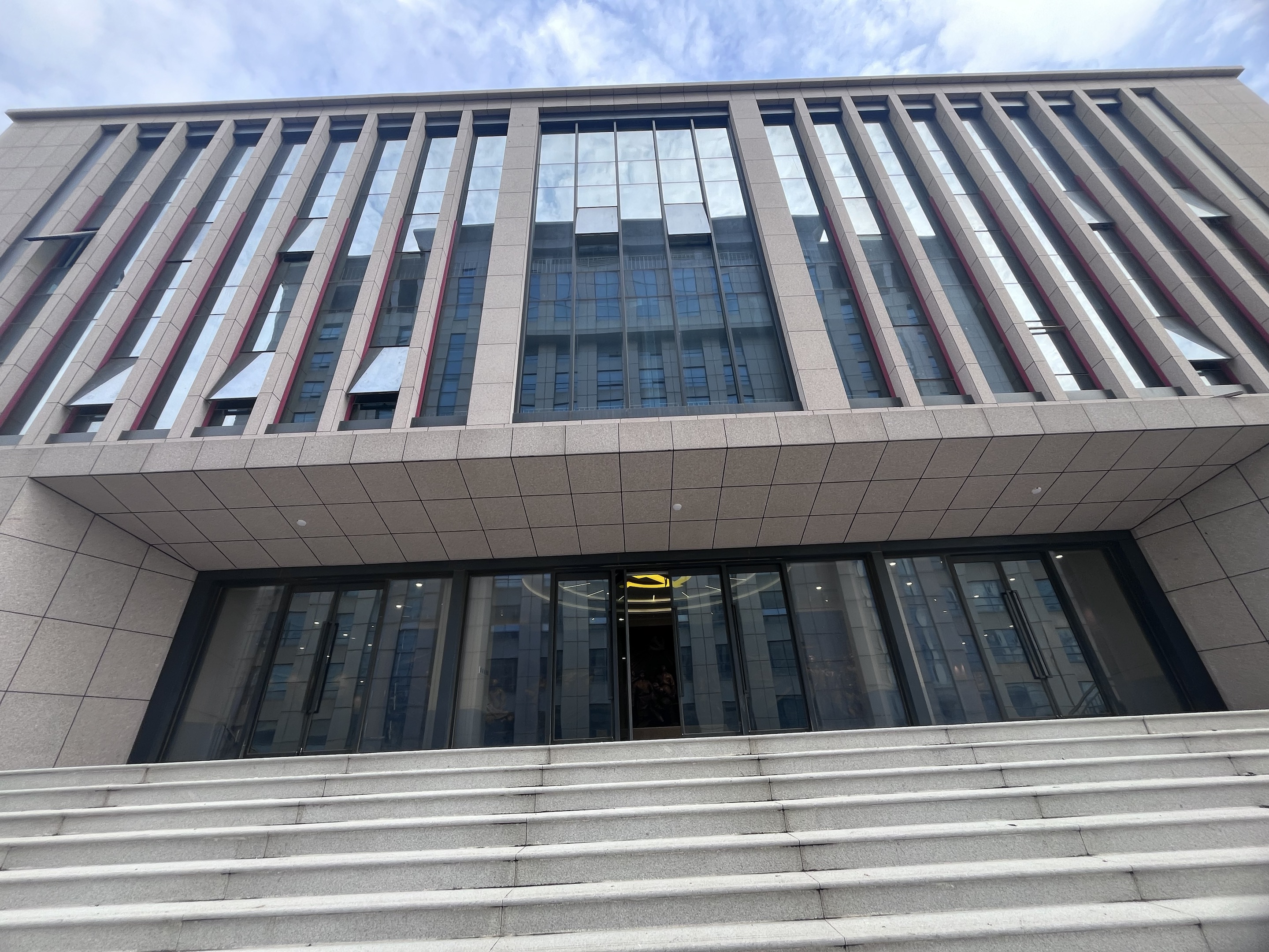 a7683586-1ea2-484a-bab5-e41daaae1b73