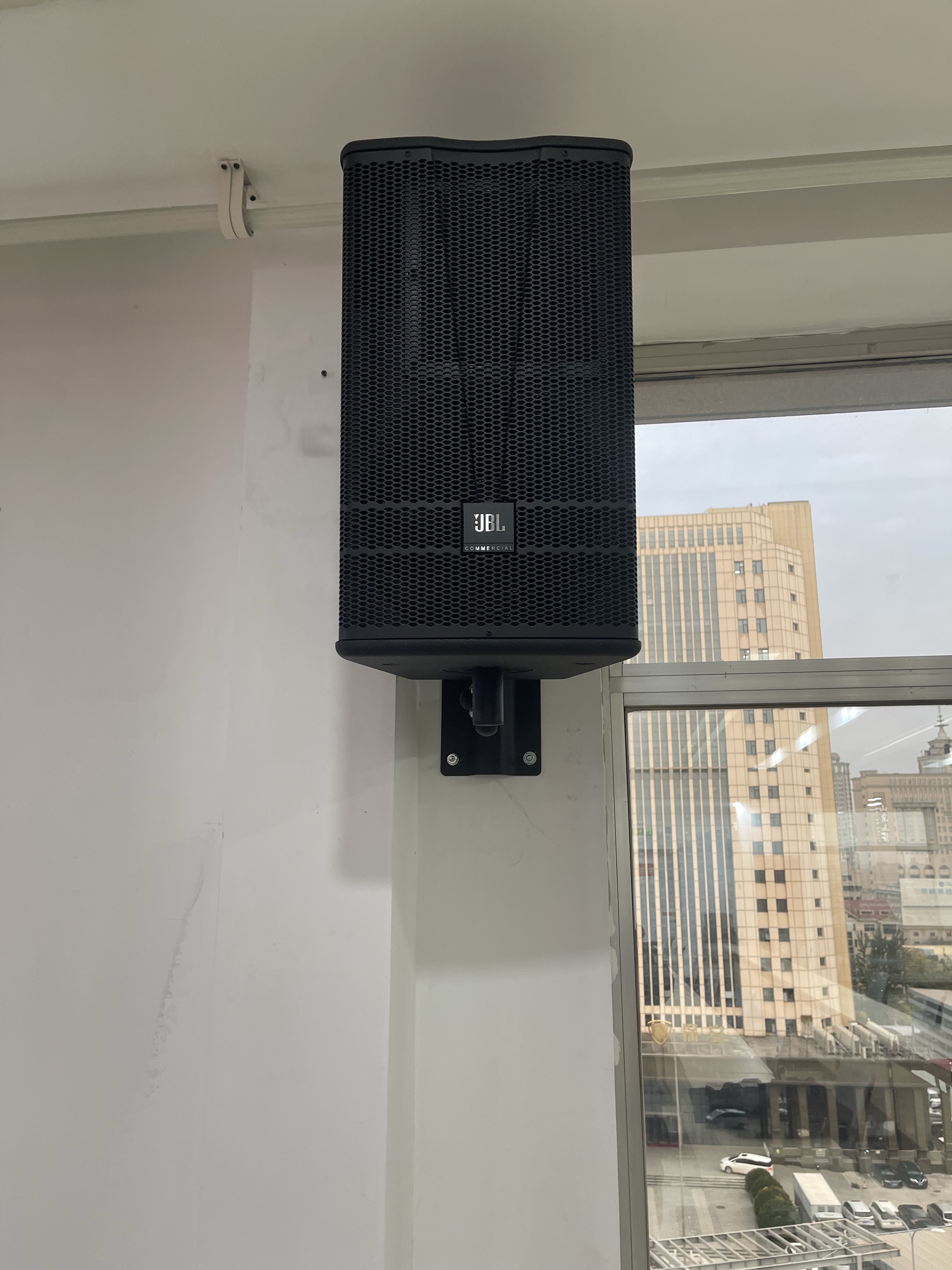 854a3ca0-8f0d-4ba2-9edc-8a7da53a1d0b