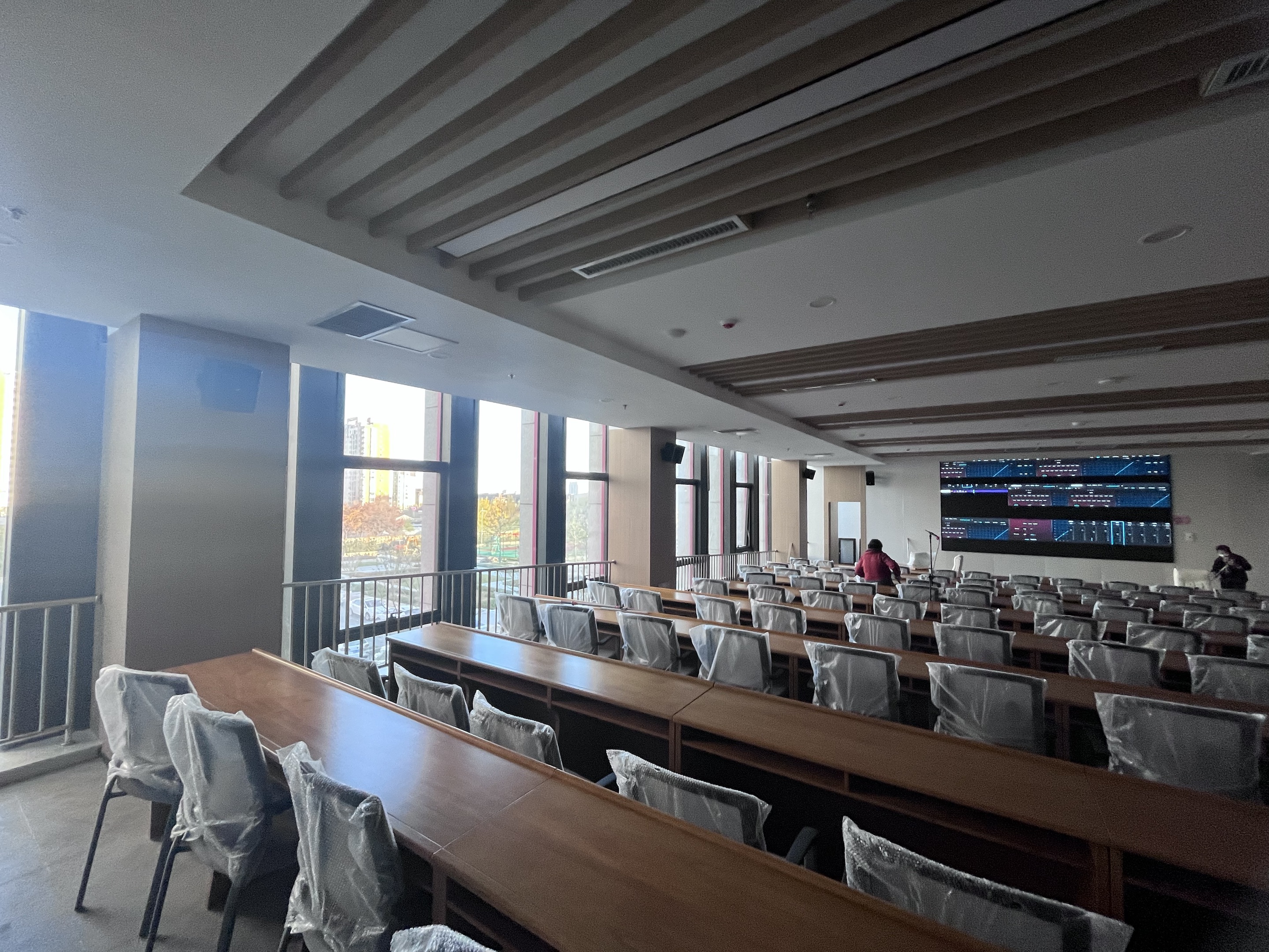 79071da9-82c5-4dbb-bf17-9e83fd7f826b