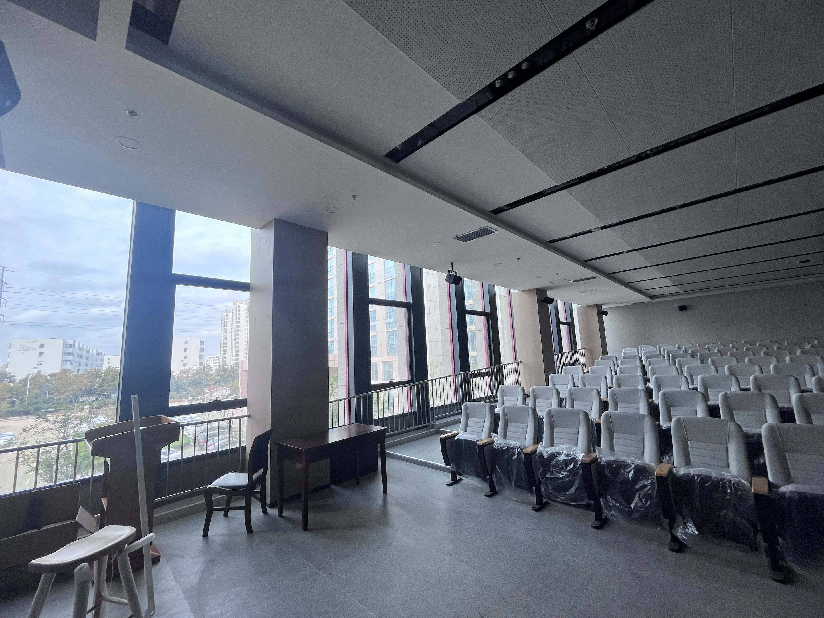 f9caa6de-1e56-4b38-bfee-6ced7e05a993