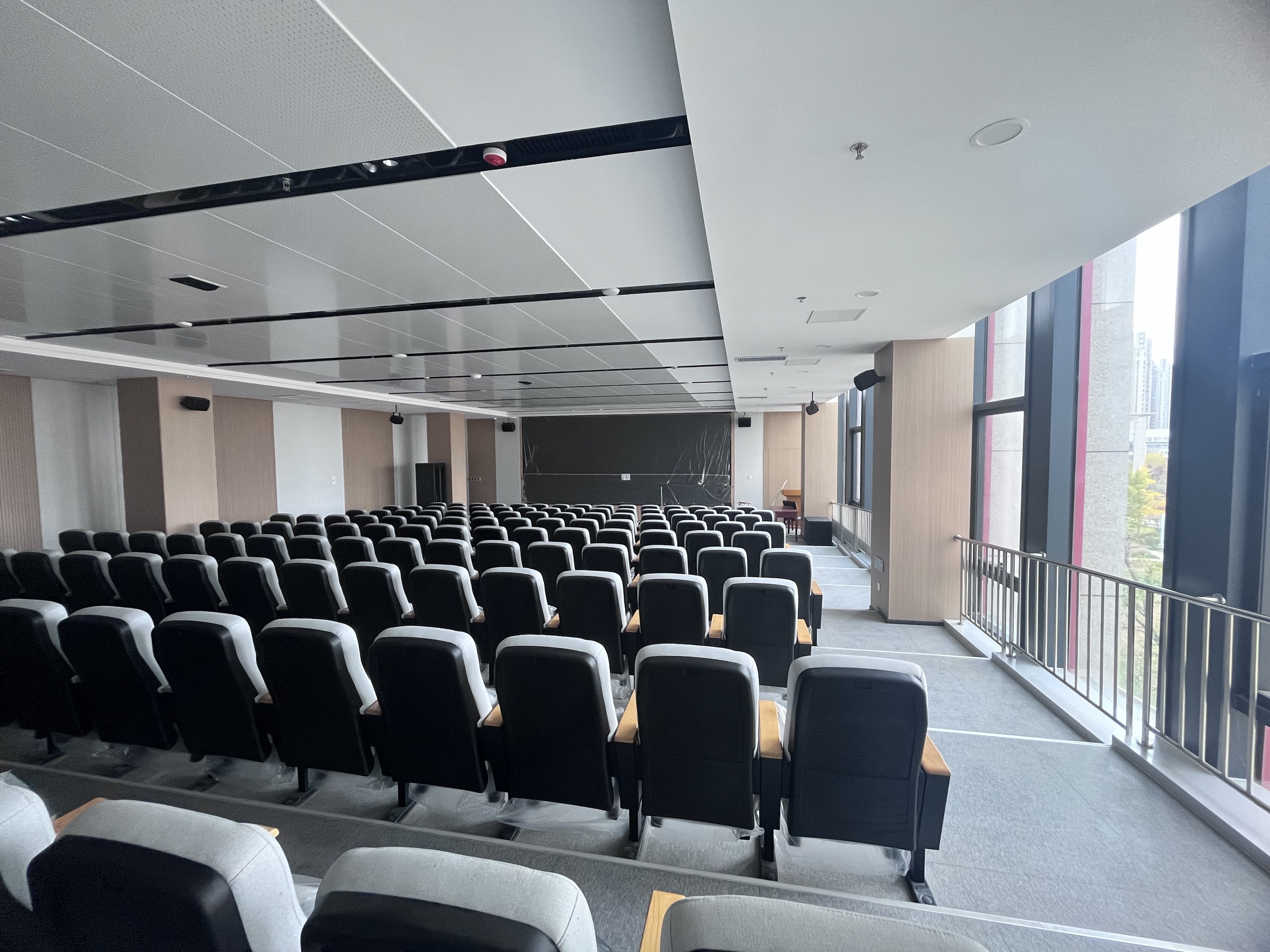 1ff997a0-2c7d-4c30-b1b0-ca2e4ba632ce