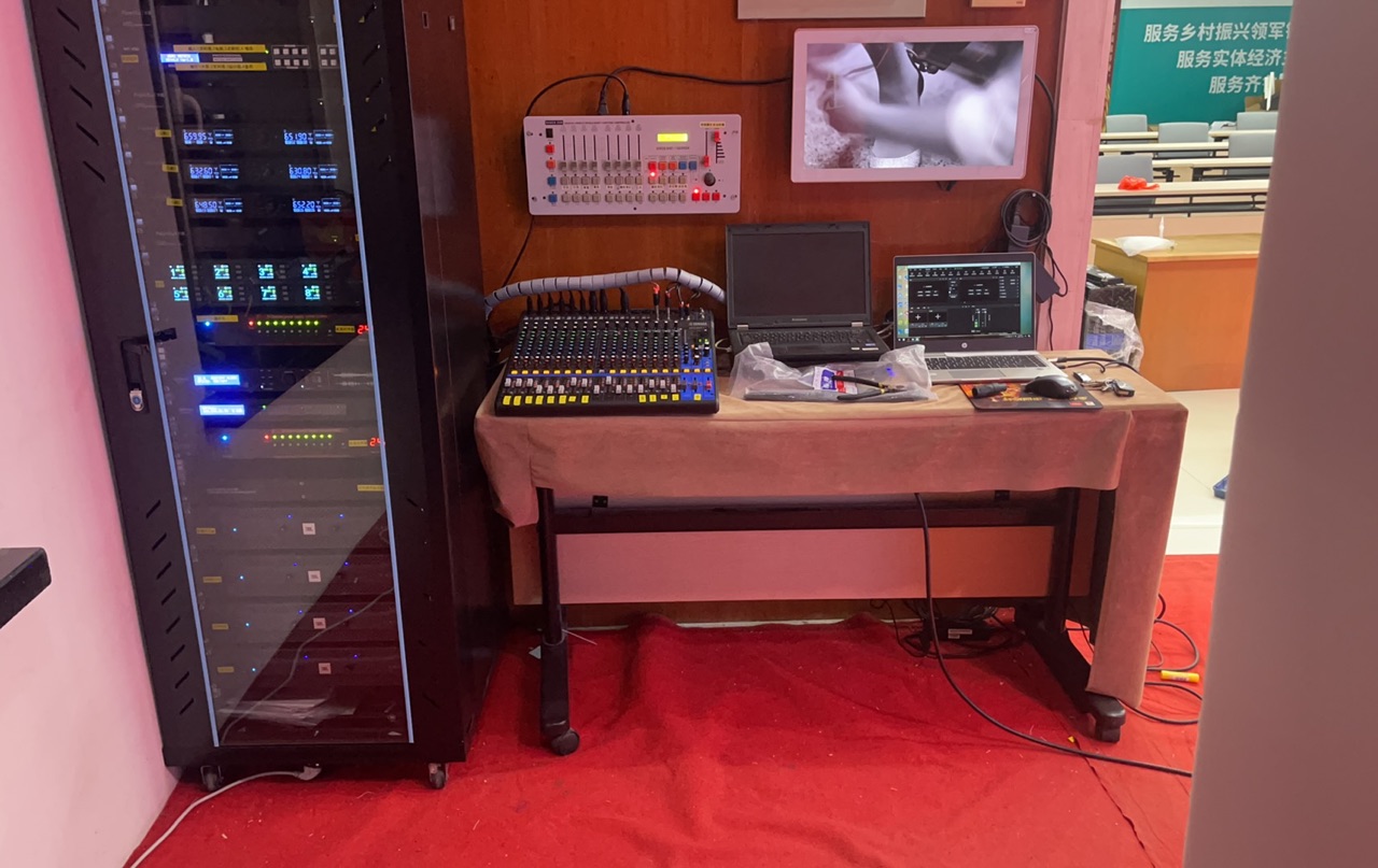 53c441e7-d527-4fba-a8ea-28733cc60ad6