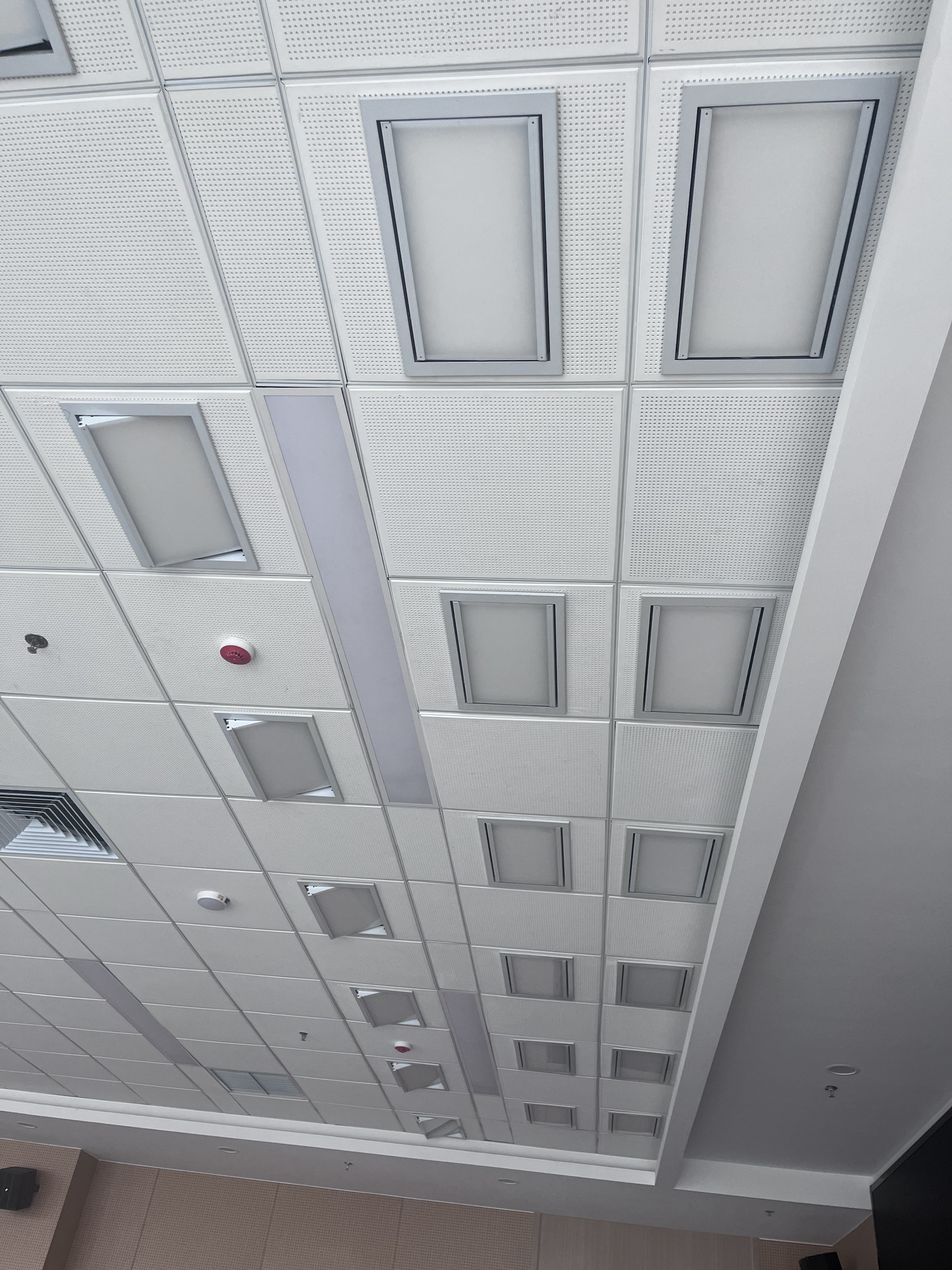 3afb9c35-7779-49be-91b3-54c75b06c6df