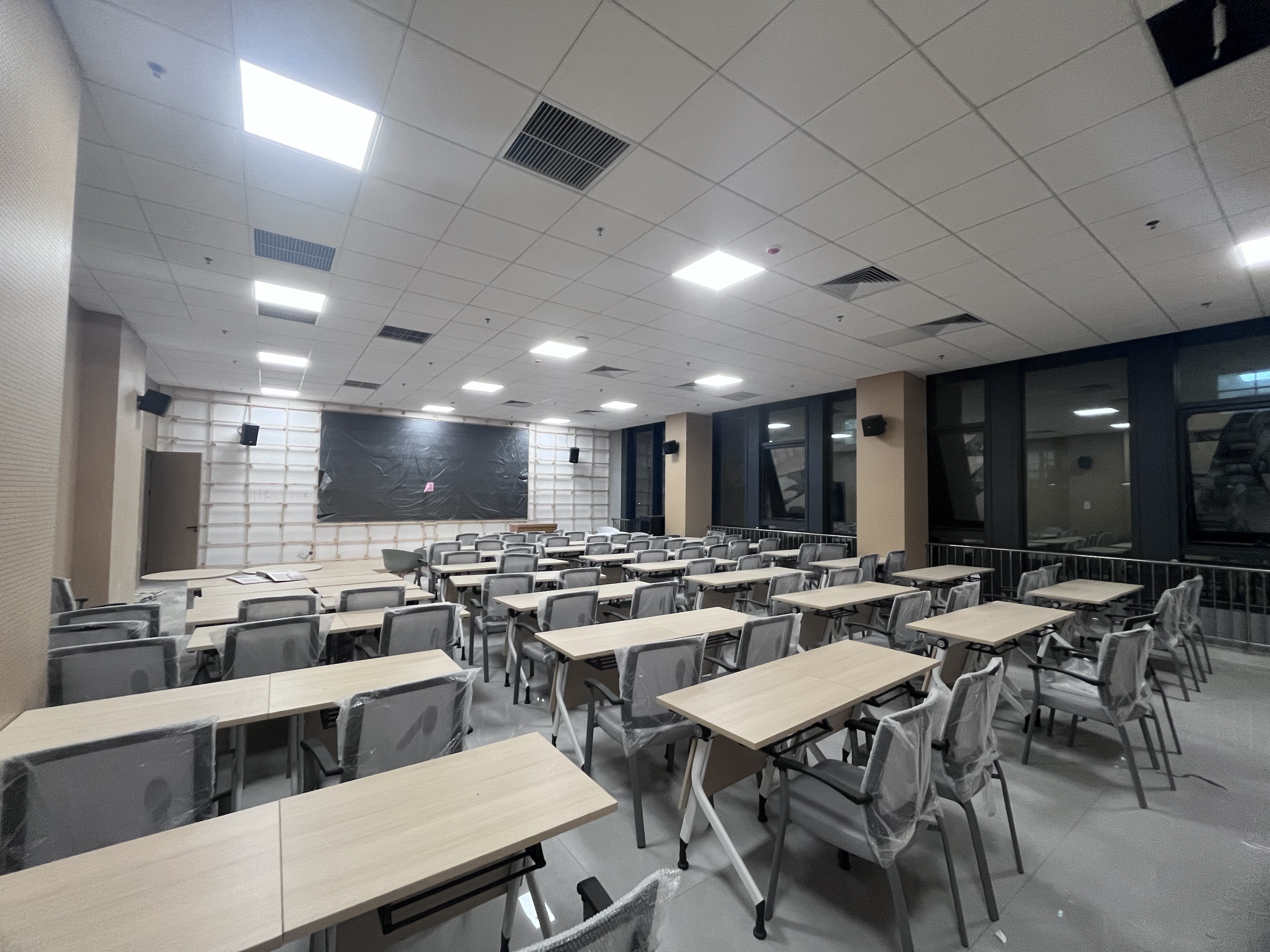 3b0d2c90-6093-40d6-9e69-1f839d0f6fbd