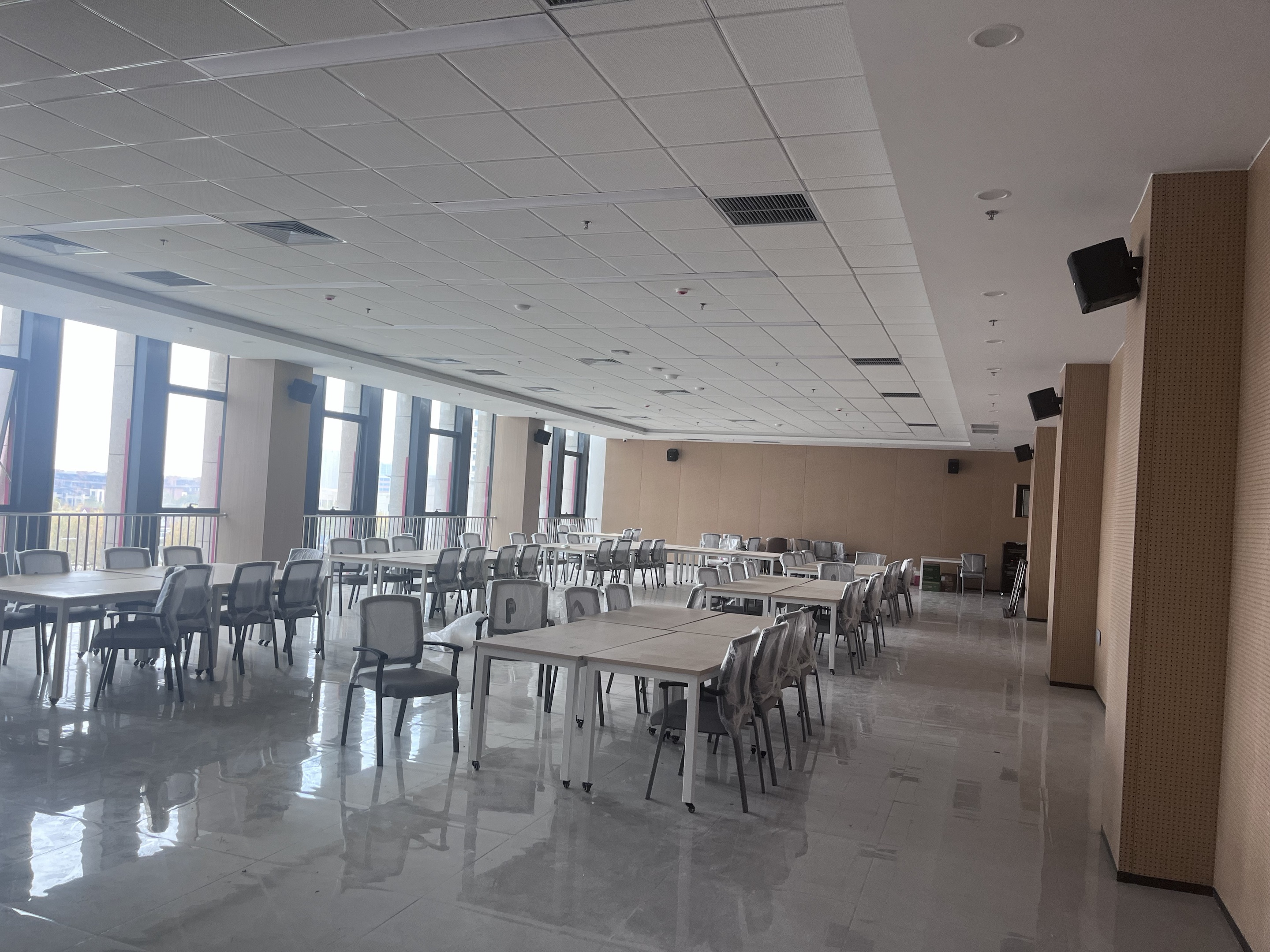 f647ee93-849c-407b-afa1-7a0023fe5d5f