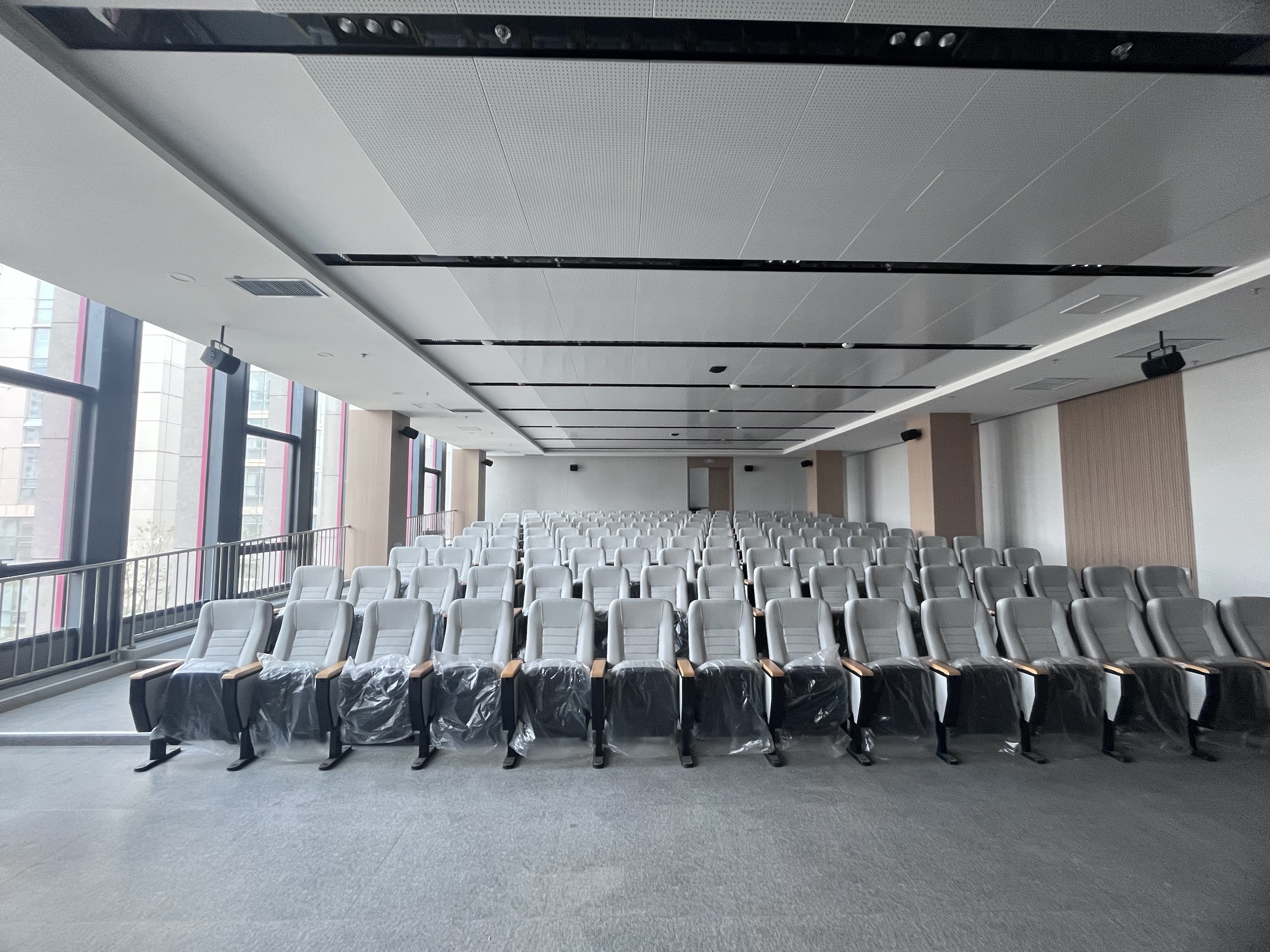 fab6534e-d938-488a-940a-a9fbb09a060b