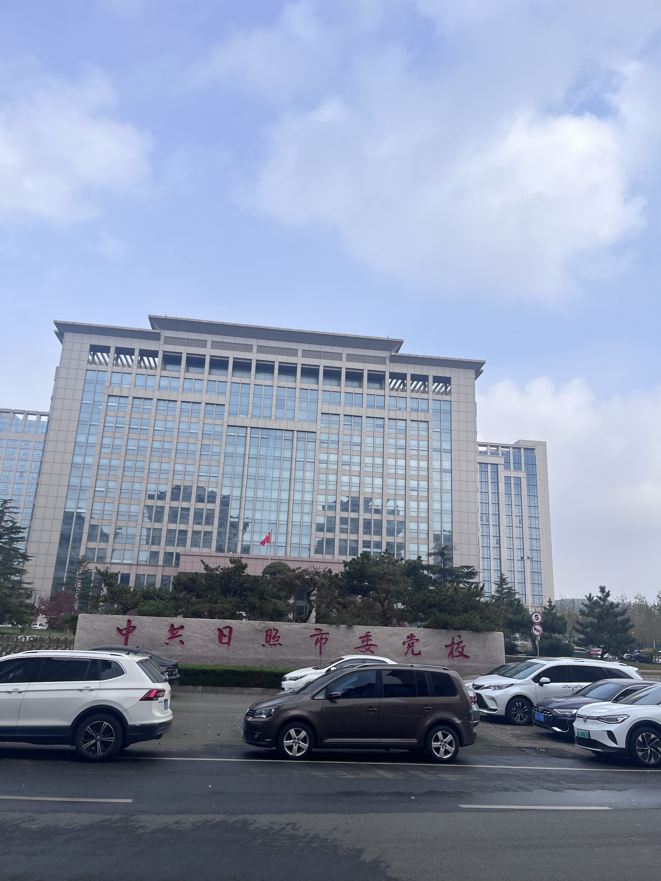 ff04562d-d099-44e9-8812-2fc3520634e9