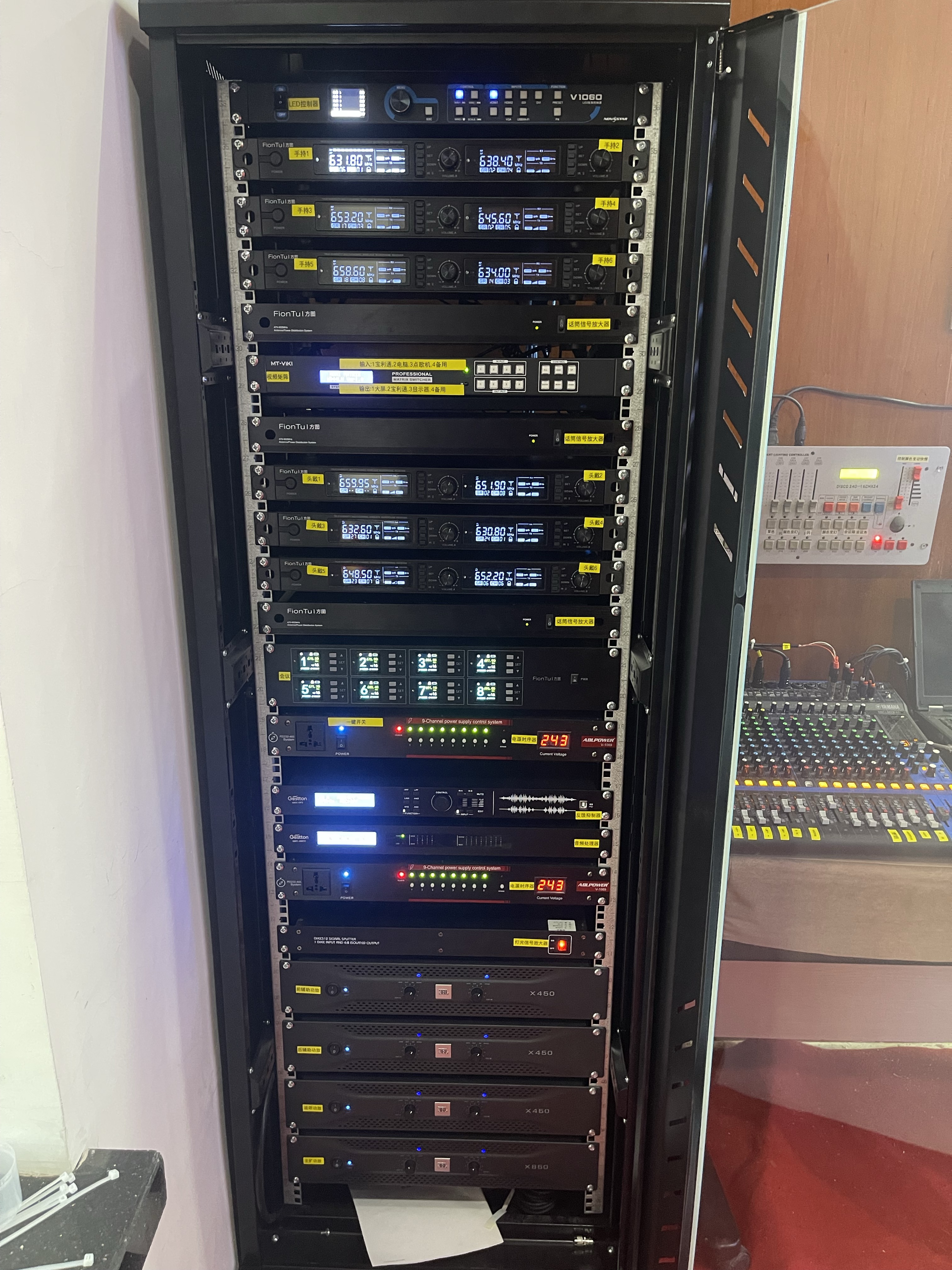 f4a6dffd-08e4-468b-9758-634b7c77af6e