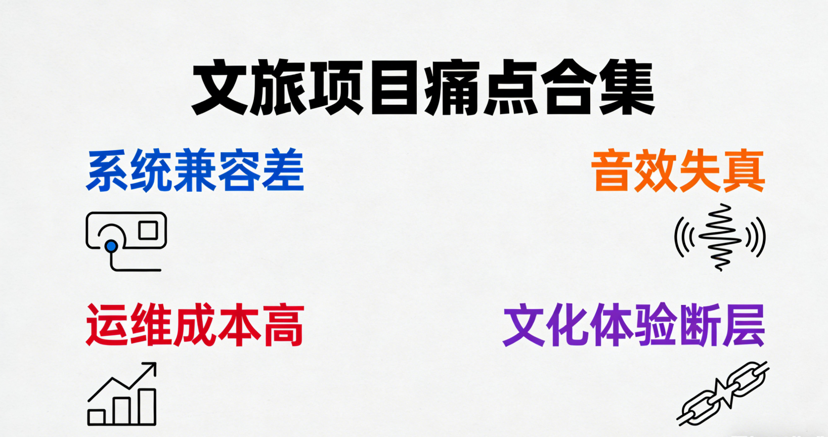 dc58b1f8-6980-4e32-9813-41ead6b1ef06