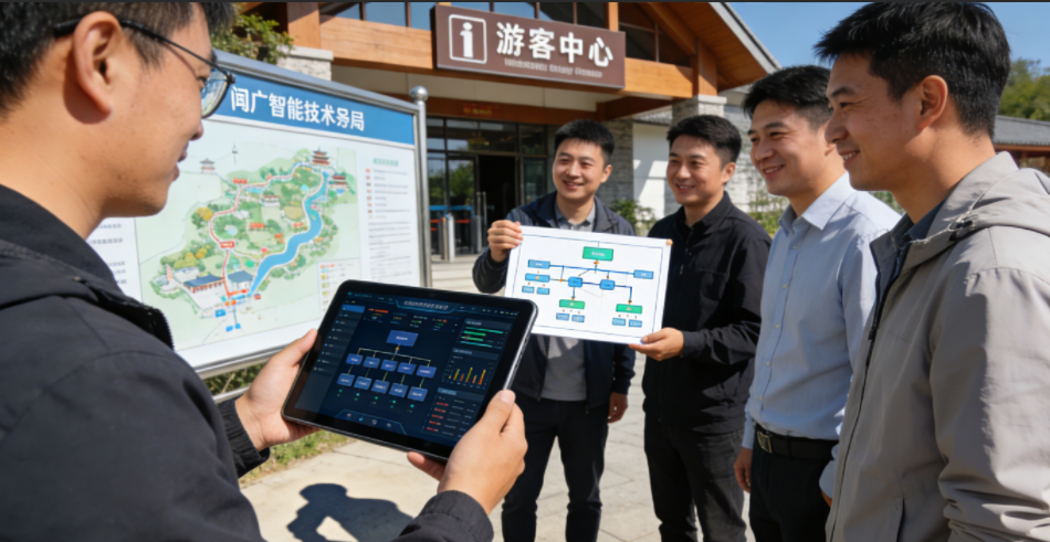 2526153b-2bf4-46fb-a604-54f724957987