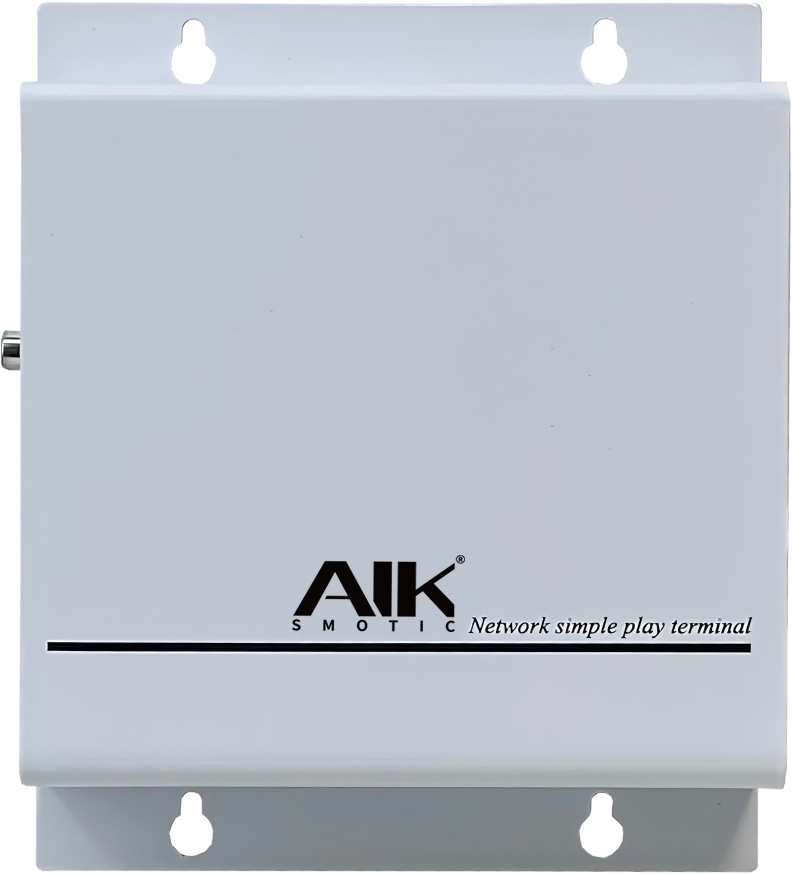 定位基站拓展器